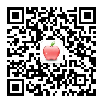 万达娱乐平台登陆网址